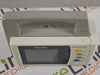 Philips Philips IntelliVue X2 Module - Masimo Rainbow SpO2 Patient Monitors reLink Online