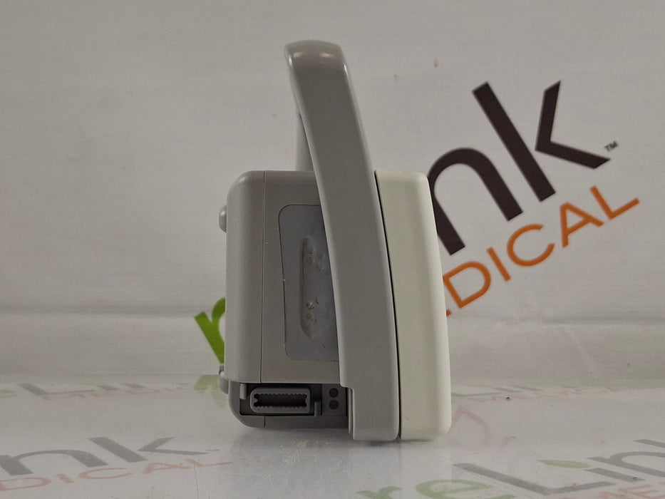 Philips Philips IntelliVue X2 Module - Masimo Rainbow SpO2 Patient Monitors reLink Online