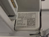 Philips Philips IntelliVue X2 Module - Masimo Rainbow SpO2 Patient Monitors reLink Online