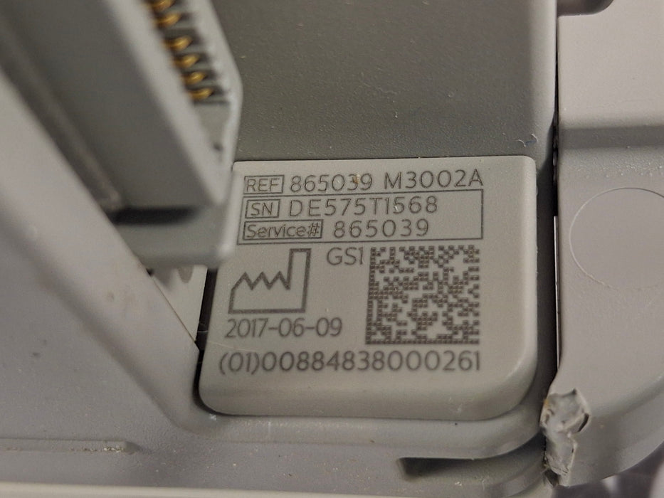 Philips Philips IntelliVue X2 Module - Masimo Rainbow SpO2 Patient Monitors reLink Online