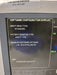 GE Healthcare GE Healthcare Dash 4000 - GE/Nellcor SpO2 Patient Monitor Patient Monitors reLink Online