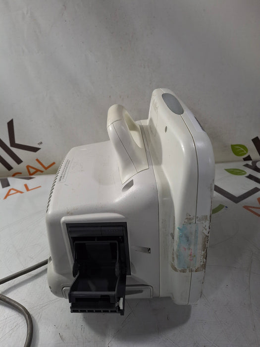GE Healthcare GE Healthcare Dash 4000 - GE/Nellcor SpO2 Patient Monitor Patient Monitors reLink Online