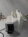GE Healthcare GE Healthcare Dash 4000 - GE/Nellcor SpO2 Patient Monitor Patient Monitors reLink Online