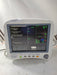 GE Healthcare GE Healthcare Dash 4000 - GE/Nellcor SpO2 Patient Monitor Patient Monitors reLink Online
