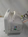 GE Healthcare GE Healthcare Dash 4000 - GE/Nellcor SpO2 Patient Monitor Patient Monitors reLink Online