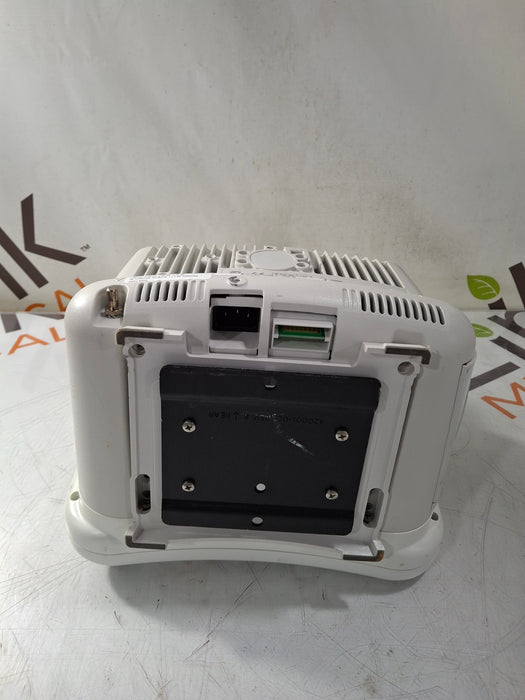 GE Healthcare GE Healthcare Dash 4000 - GE/Nellcor SpO2 Patient Monitor Patient Monitors reLink Online