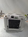 GE Healthcare GE Healthcare Dash 4000 - GE/Nellcor SpO2 Patient Monitor Patient Monitors reLink Online