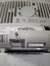 GE Healthcare GE Healthcare Dash 4000 - GE/Nellcor SpO2 Patient Monitor Patient Monitors reLink Online