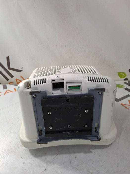 GE Healthcare Dash 5000 - Masimo SpO2 Patient Monitor