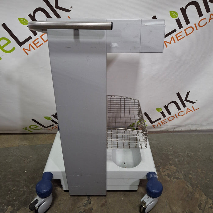 Erbe 20180-000 Vio Cart