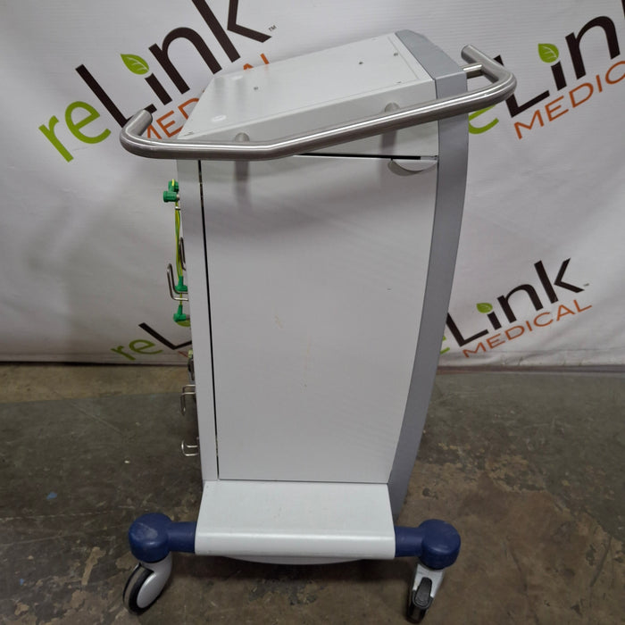Erbe 20180-000 Vio Cart