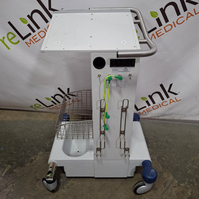 Erbe 20180-000 Vio Cart