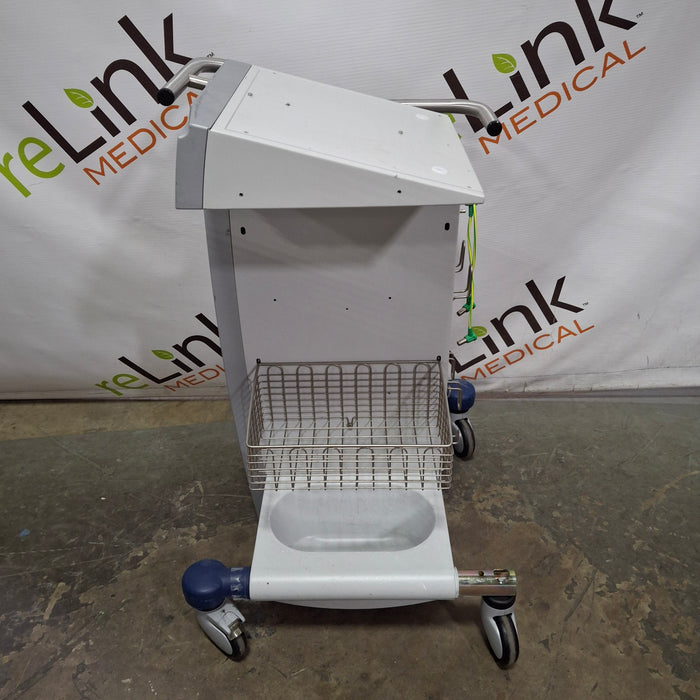 Erbe 20180-000 Vio Cart