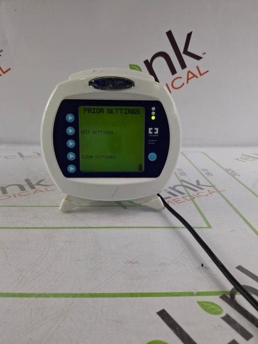 Covidien Kangaroo ePump Enteral Feeding Pump