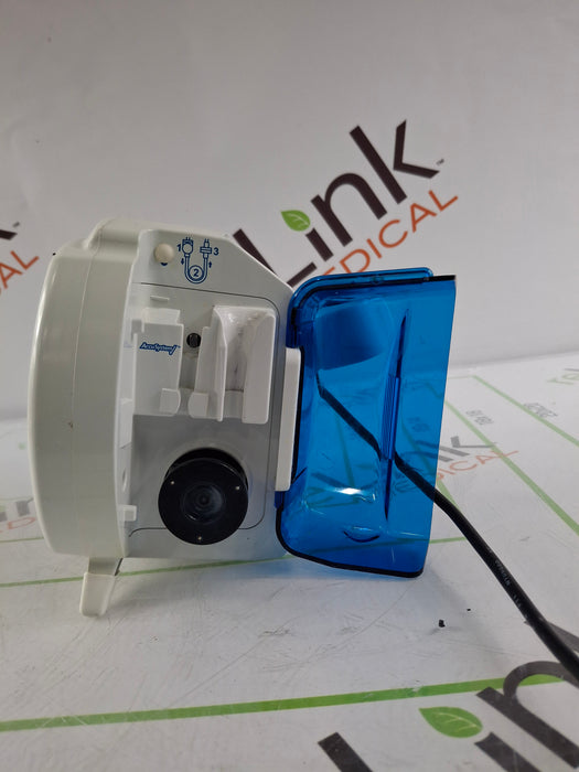 Covidien Kangaroo ePump Enteral Feeding Pump