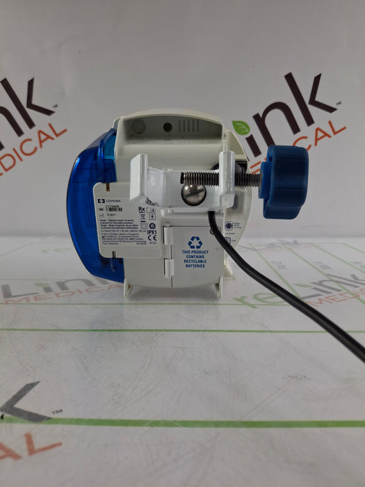 Covidien Kangaroo ePump Enteral Feeding Pump