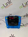 GE Healthcare GE Healthcare Dinamap V100 - NIBP, SpO2 Vital Signs Monitor Patient Monitors reLink Online
