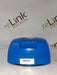 GE Healthcare GE Healthcare Dinamap V100 - NIBP, SpO2 Vital Signs Monitor Patient Monitors reLink Online