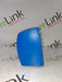GE Healthcare GE Healthcare Dinamap V100 - NIBP, SpO2 Vital Signs Monitor Patient Monitors reLink Online