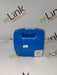 GE Healthcare GE Healthcare Dinamap V100 - NIBP, SpO2 Vital Signs Monitor Patient Monitors reLink Online