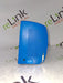 GE Healthcare GE Healthcare Dinamap V100 - NIBP, SpO2 Vital Signs Monitor Patient Monitors reLink Online