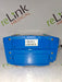 GE Healthcare GE Healthcare Dinamap V100 - NIBP, SpO2 Vital Signs Monitor Patient Monitors reLink Online