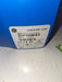 GE Healthcare GE Healthcare Dinamap V100 - NIBP, SpO2 Vital Signs Monitor Patient Monitors reLink Online