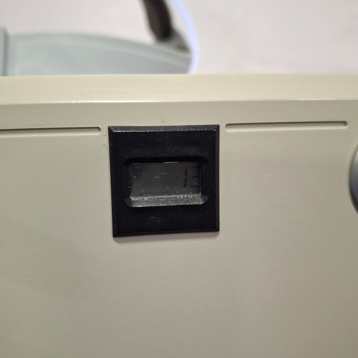 Luxtec 9300XDP Light Source