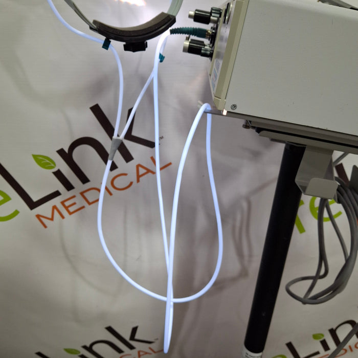Luxtec 9300XDP Light Source