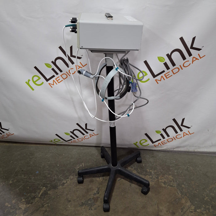 Luxtec 9300XDP Light Source