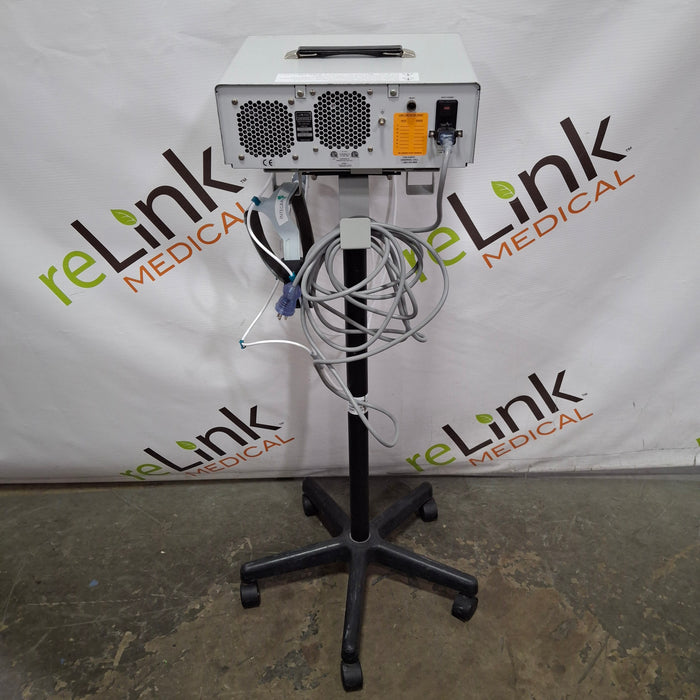 Luxtec 9300XDP Light Source