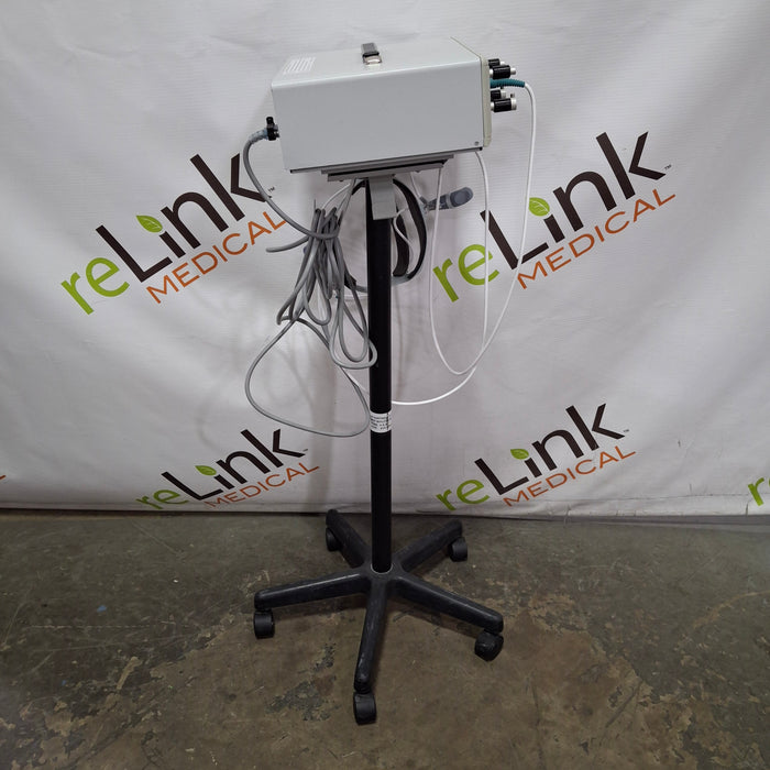 Luxtec 9300XDP Light Source