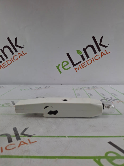 Skytron B5-012-01 Control Wand