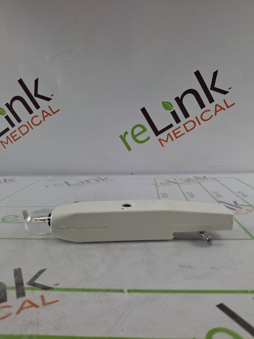 Skytron B5-012-01 Control Wand