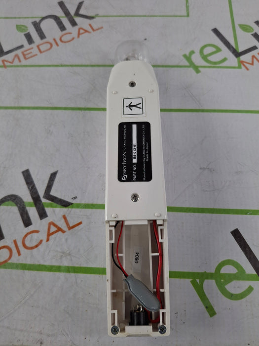 Skytron B5-012-01 Control Wand
