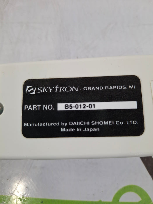 Skytron B5-012-01 Control Wand