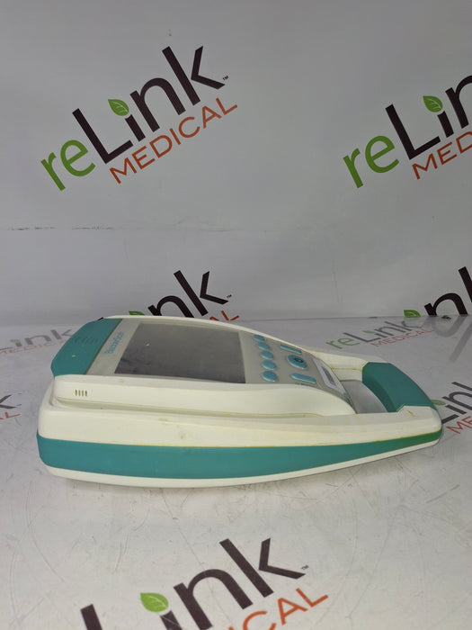 Verathon Medical, Inc BVI 9400 Bladderscan