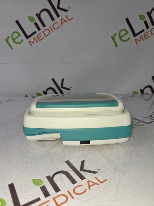Verathon Medical, Inc BVI 9400 Bladderscan