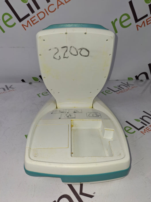 Verathon Medical, Inc BVI 9400 Bladderscan