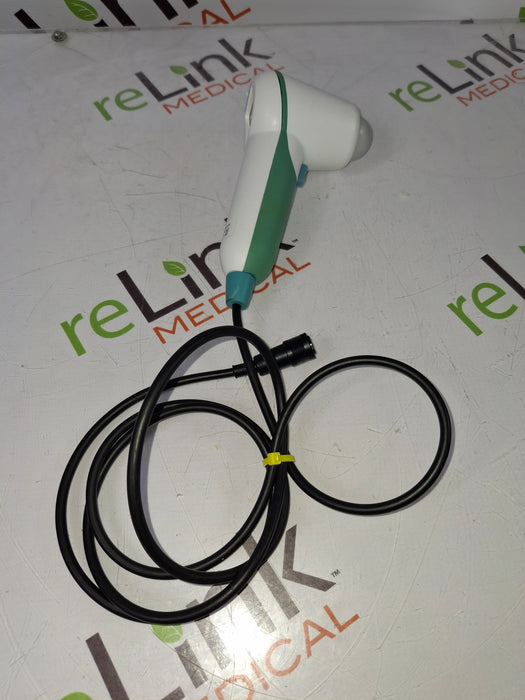 Verathon Medical, Inc BVI 9400 Bladderscan
