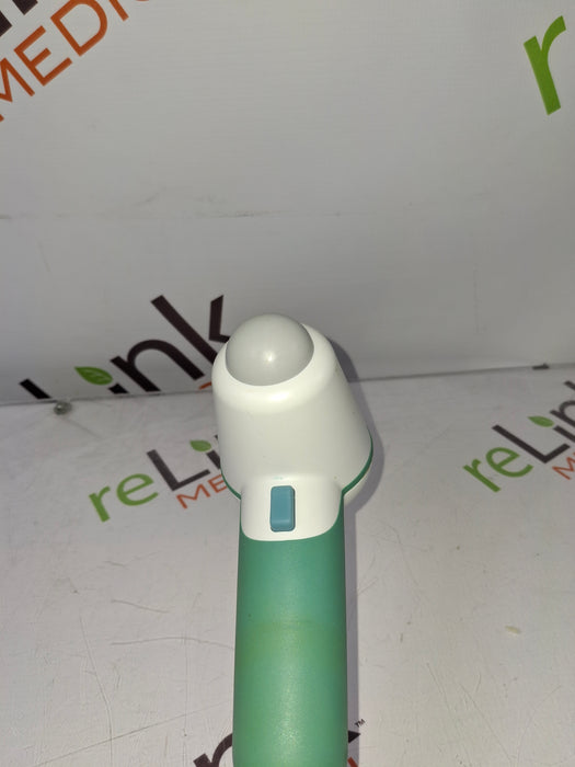 Verathon Medical, Inc BVI 9400 Bladderscan