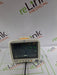 GE Healthcare GE Healthcare Dash 4000 - GE/Nellcor SpO2 Patient Monitor Patient Monitors reLink Online