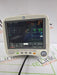 GE Healthcare GE Healthcare Dash 4000 - GE/Nellcor SpO2 Patient Monitor Patient Monitors reLink Online