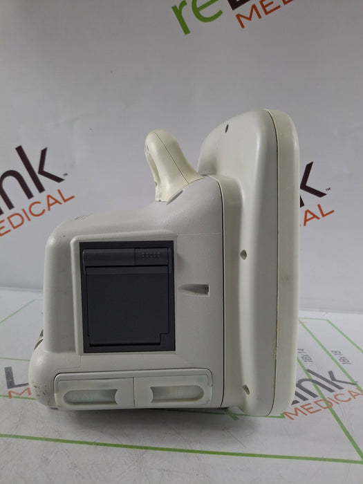 GE Healthcare GE Healthcare Dash 4000 - GE/Nellcor SpO2 Patient Monitor Patient Monitors reLink Online