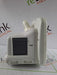 GE Healthcare GE Healthcare Dash 4000 - GE/Nellcor SpO2 Patient Monitor Patient Monitors reLink Online