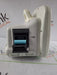 GE Healthcare GE Healthcare Dash 4000 - GE/Nellcor SpO2 Patient Monitor Patient Monitors reLink Online