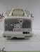 GE Healthcare GE Healthcare Dash 4000 - GE/Nellcor SpO2 Patient Monitor Patient Monitors reLink Online