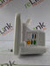 GE Healthcare GE Healthcare Dash 4000 - GE/Nellcor SpO2 Patient Monitor Patient Monitors reLink Online