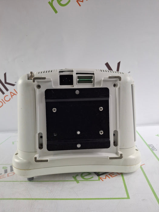 GE Healthcare GE Healthcare Dash 4000 - GE/Nellcor SpO2 Patient Monitor Patient Monitors reLink Online