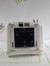 GE Healthcare GE Healthcare Dash 4000 - GE/Nellcor SpO2 Patient Monitor Patient Monitors reLink Online